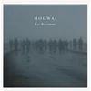 Mogwai - Les Revenants (LP)