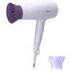Sušilnik las Philips BHD341/10