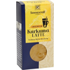 Napitek-Kurkuma-Latte Ingver-Embalaža, 60g
