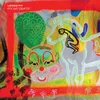 Loose Fit - Social Graces (LP)