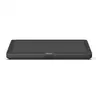 LOGITECH TAP WITH CAT5E KIT - WW