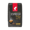 Julius Meinl Esspreso kafa u zrnu 100% Arabika, 1kg