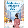Eva Ibotson Prodavnica rukavica u Beču i druge priče ( 29587 )