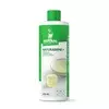 NATURAL NATURAMINE 500ML