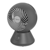 MIDEA Stoni ventilator MFT302R0BPK