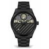 Police PEWJG2121406