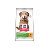 Hills Science Plan Senior Vitality Small & Mini Mature Adult hrana za pse sa Piletinom i Pirinčem, 6 kg