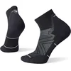 Smartwool Run Targeted Cushion Ankle