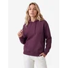 Tommy Life Majica mauve