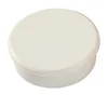 Magnet 38 mm bel