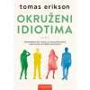 Okruženi idiotima