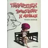 Pedagoški vampiri i anđeli