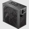 850W Corsair SHIFT Fully Modular CP-9020299-EU