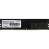 Memorija DDR4 16GB 3200MHz Patriot Signature Single Channel PSD416G32002