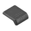Nikon bs-d1 digital shoe cover za zr ( 89013 )