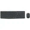 MK235 Wireless Combo US tastatura + miš