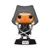 Bobble Figure Star Wars The Mandalorian POP! - Ahsoka - Special Edition