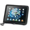 Thule Packn Pedal ipad/Map Sleeve