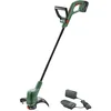 BOSCH Akumulatorski trimer za travu EasyGrassCut 18V-230