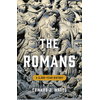The Romans