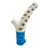 GimDog Woodies Branch Mint - igrača - veja drevesa 18,1 cm