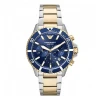 Emporio Armani AR11362