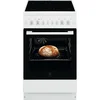 ELECTROLUX LKR540066W Šporet