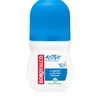 Borotalco Active Sea Salts deodorant roll-on z 48-urnim učinkom 50 ml