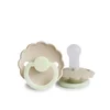 Frigg varalica Daisy, 6-18m