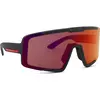 Prada Linea Rossa PSB07S 1BO70U
