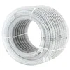 Spiralno crevo za pumpe i muljače 50mm/25m