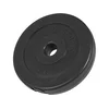 Gorilla Sports Teg obložen plastikom