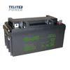 BC65-12 AGM akumulator – 12V, 65Ah za UPS i telekom ( 5007 )