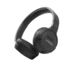?BL Bluetooth slušalice T660NC crne