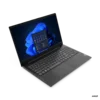 Lenovo laptop V15 G4 AMN (BLACK) Ryzen 5 7520U (4C/8T/ 2.8/4.3GHz/ 2MB L2/4MB L3)/ DDR5 16GB (int)/ SSD 256GB NVMe/ 15.6 (1920x1080) / 82YU00YNYA