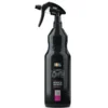 ADBL Interior QD premaz, 1l (ADB000121)