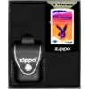 shumee Darilni set vžigalnikov PLAYBOY ZIPPO št. 3