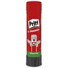 LJEPILO U STIKU 10G PRITT HENKEL 1445093