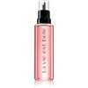 Lancome La Vie est Belle Eau de Parfum, Refill Ženski parfemi - Eau de Parfum