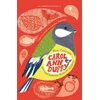 New and Collected Poems for Children