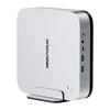 Minis Forum Mini PC MINIS FORUM X1 Pro-470 Ryzen AI 9 HX470 barebone