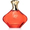 Afnan Turathi Red Muški Parfem Edp 90ml | Kozmo