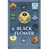 Black Flower XBOX LIVE Key EUROPE