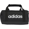 ADIDAS TORBA LINEAR DUFF XS UNISEX