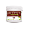 Kostanjev gel z mentolom, 250 ml
