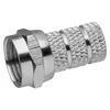Konektor F M5609M (CB500) 10/1