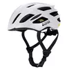 Outdoor master Kolesarska čelada Rhino Guard MIPS Road, White