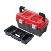 Škatla za orodje Formula S 500 Plus 16359