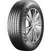 Continental ContiCrossContact RX ( 275/40 R21 107H XL Conti Seal )