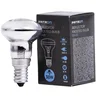 REFLEKTOR ŽARULJA E14 30W R39 230V FR ŽARULJA ZA LAVA LAMPE